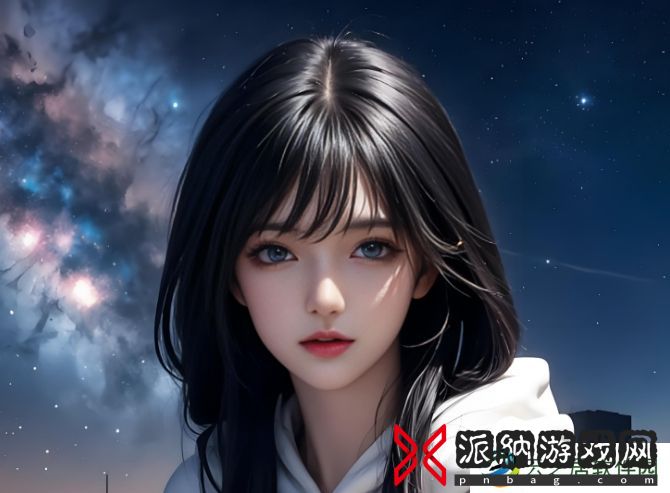 如何在B站查看视频的在线观看人数？