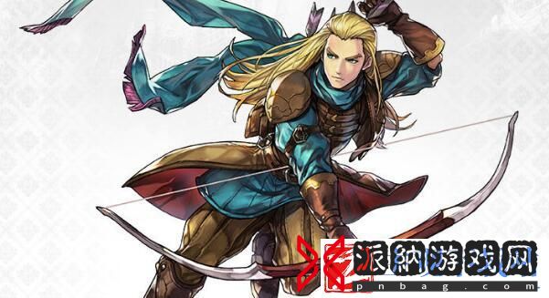 另一个伊甸达尔尼斯怎么样