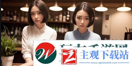 面膜胸部护理与面膜下部位保养
