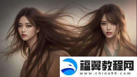夫妻插秧有哪些方法可以提高效率
