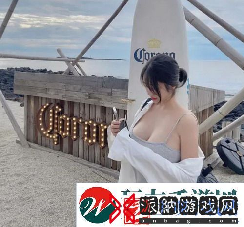 三年大片观看免费大全最火的一句