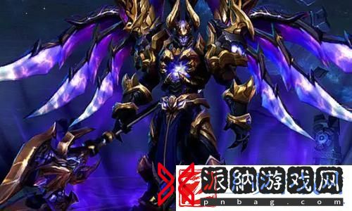 燕云十六声性别转换时装怎么办-友：这才是绝妙之策！