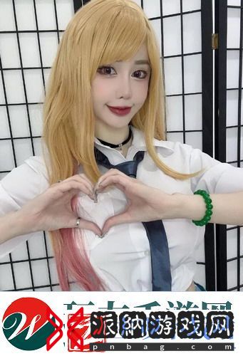 妖精直播APP最新版下载