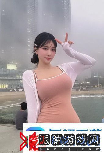 成都私人情侣免费看电视剧的软件