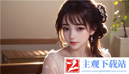 一家乱战