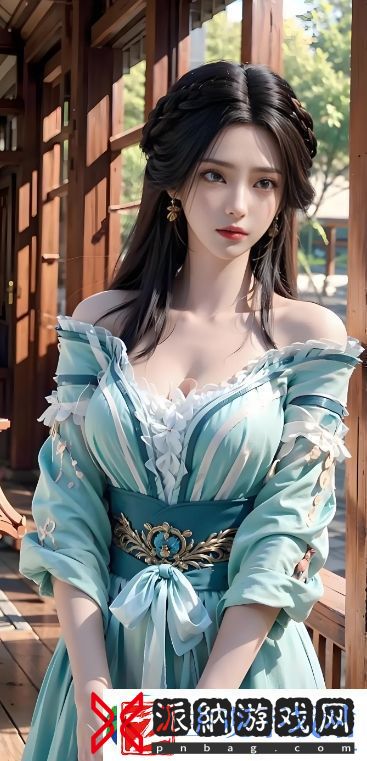 911制品厂的麻花是否属于三无产品-如何辨别其质量和安全性