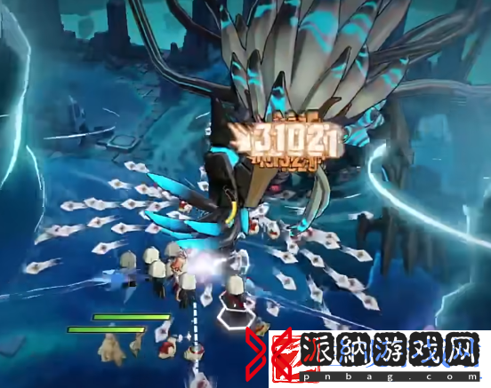 无尽梦回最强阵容推荐