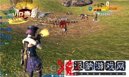 魔兽世界宠物伊卡博德怎么获得
