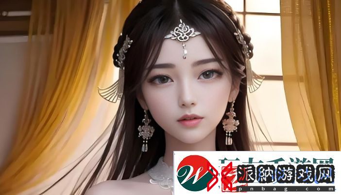3DMAX9喷射2D3D视频