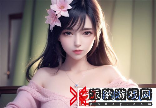 和老婆长途汽车的轮杆的样式