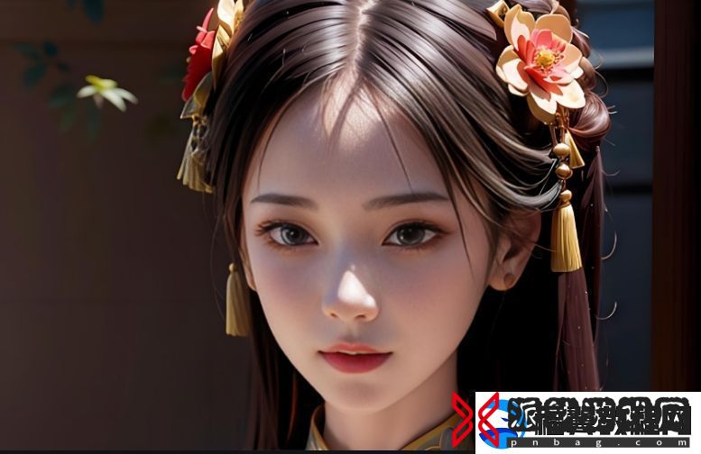 96精产国品一二三产区的区别有哪些