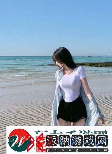 免费看网站在线观看人数在哪直播
