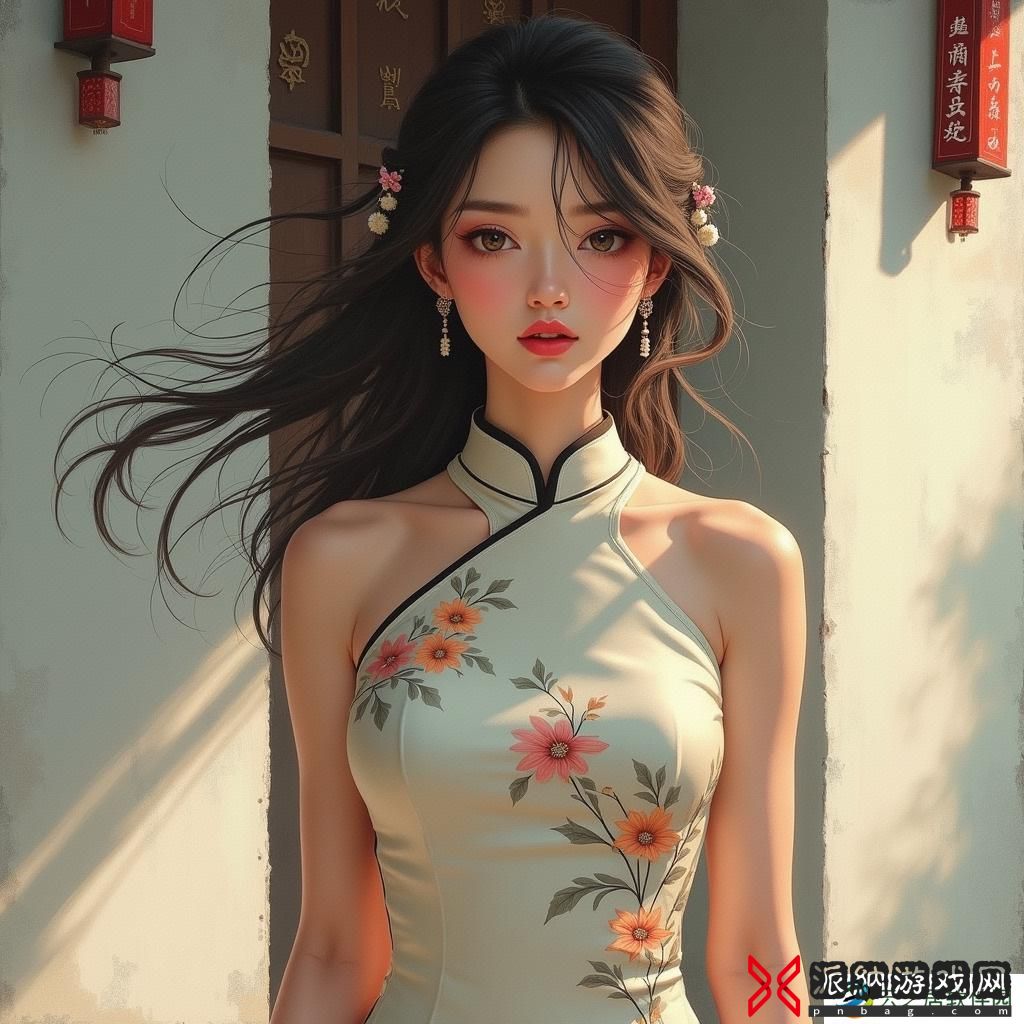 国产chinese男男galaxy：它如何成为一种新兴的文化现象，受年轻人热捧？