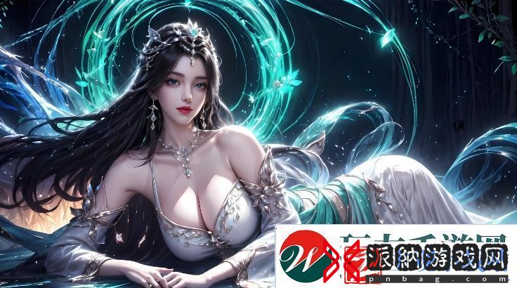 共享女儿小诗