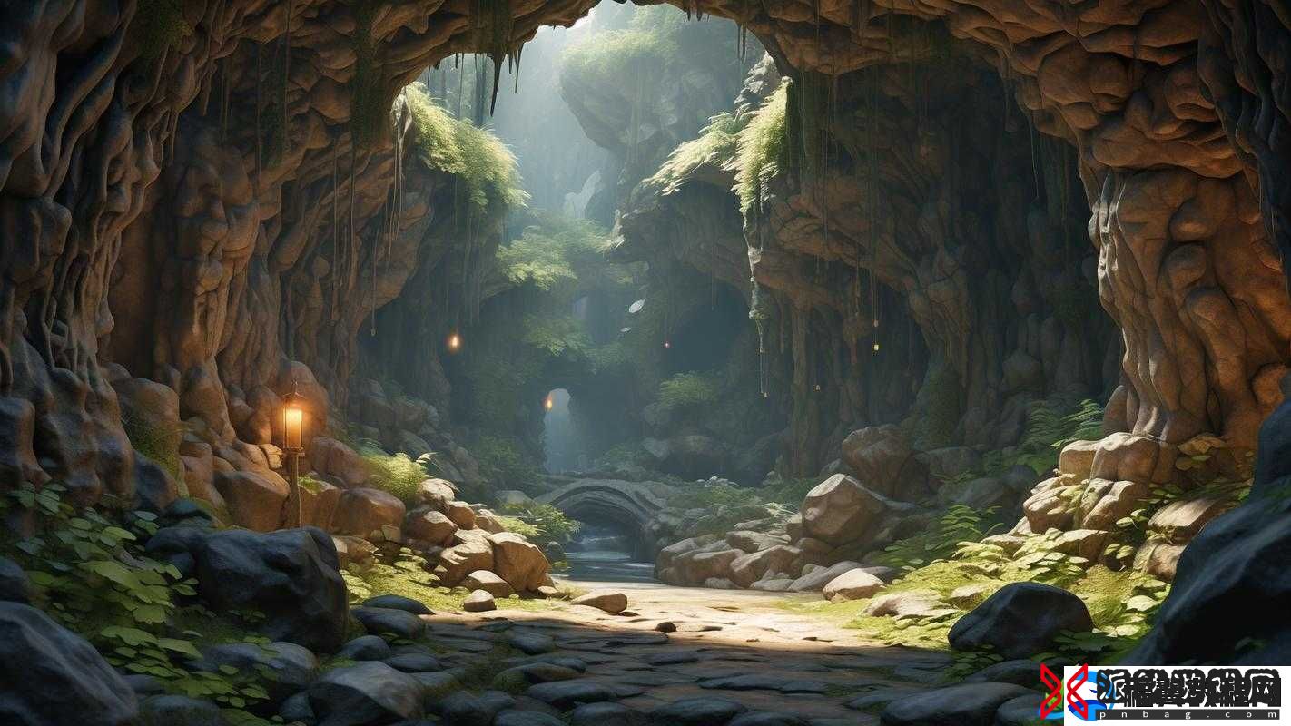 日本