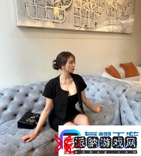 如何成为温柔善良的儿媳妇让你的朋友圈充满正能量与温暖！