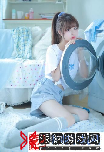 丁·度巴斯我的妻子