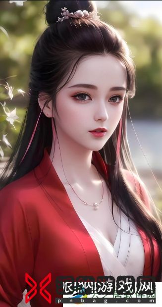 色蜂视频如何凭借多样化内容和互动功能吸引广泛用户？