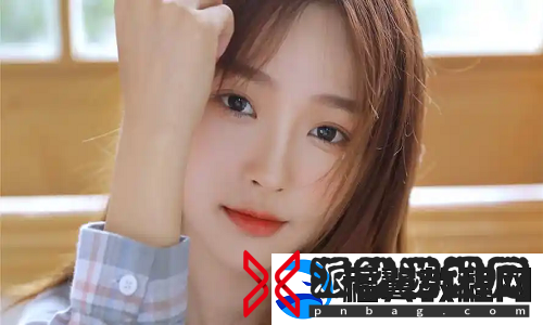 千人千色-独一无二：ysl千人千色t9t9t9t9t9mba如何定义美的新标准