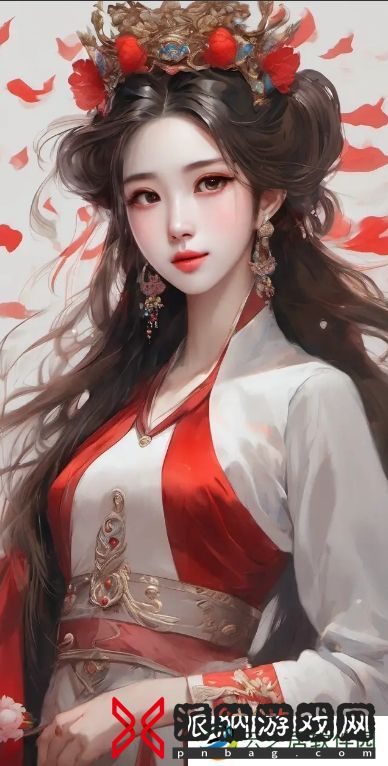 羞羞漫画网页版如何提供优质的漫画体验？为何成为漫画迷的首选平台？