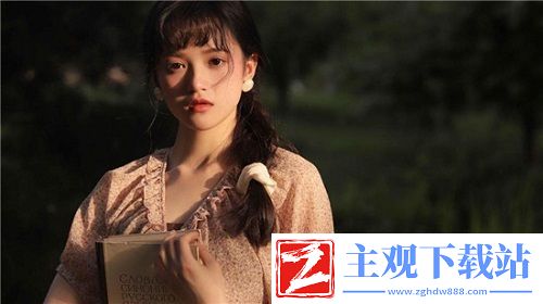 新月直播