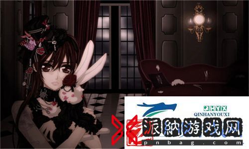 狂欢夜晚药效狂潮！自述吃了春晚药后有多疯狂-引发热议与欢笑：这就是我