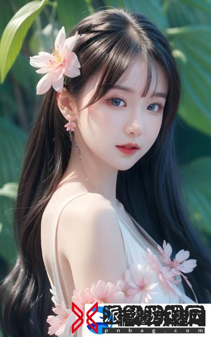 OA移动办公的快速崛起：将如何影响未来的职场工作模式？