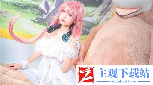 麻豆精品㊙️国产传媒MV
