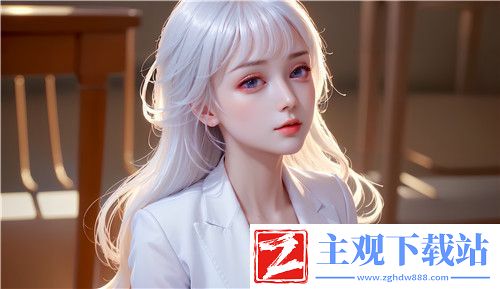 无敌神马影视影院在线：探索无敌神马影视影院带给观众的全新观影体验