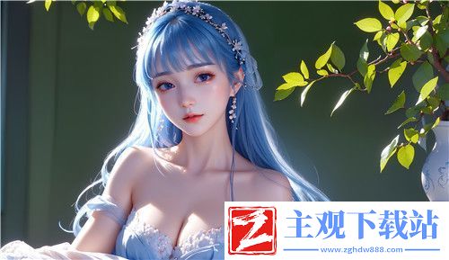 电动吃汉列车的样式-未来科技带来新的交通革命