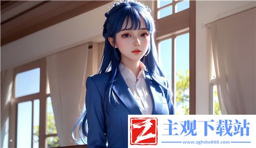 大地资源二中文在线影视免费观看