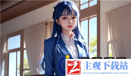 暗卫营大型HpN第2章：探索暗卫营的未来发展与全新挑战