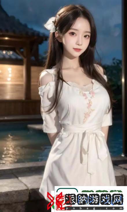 爱上兄弟的母亲6集免费观看：如何追剧不迷失-精彩情节不容错过