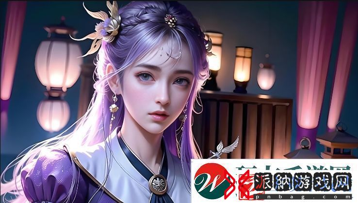 丈夫让妻子招待部长小泽彻的背后：夫妻关系与职场应酬的复杂交织