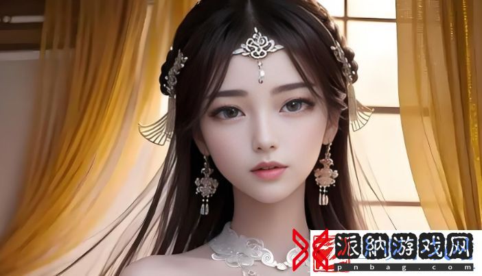亚洲码和欧洲尺码的区别是什么-如何选择适合自己的鞋码