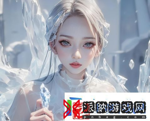 阴阳师且试新妆活动玩法攻略阴阳师且试新妆活动玩法介绍