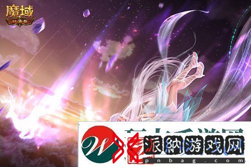 觉醒福利有这些