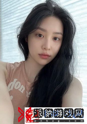 扌喿辶畐的历史背景