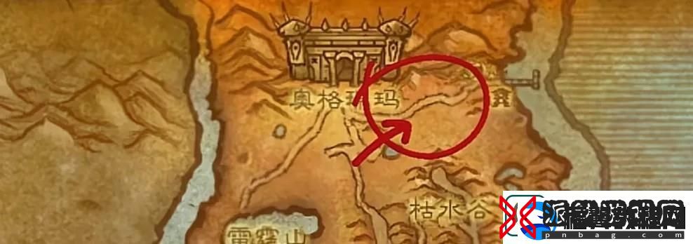 魔兽世界国服炉石联动坐骑怎么获取