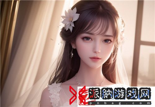 漂亮的瘦子4