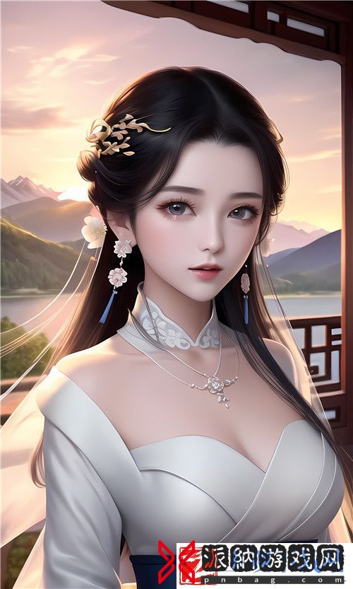 夜来香高清免费观看电视剧