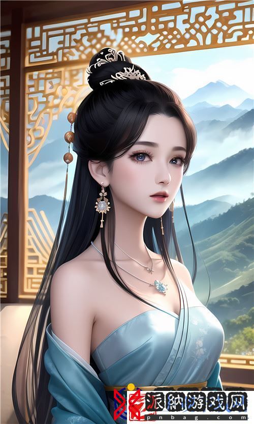 麻花星空传媒有限公司