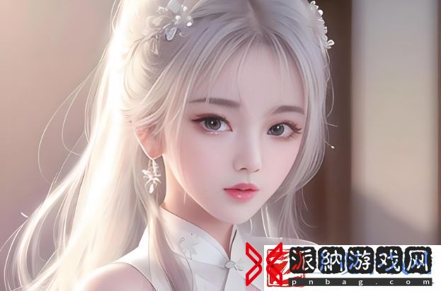 B站刺激战场老阿姨特色功能是什么