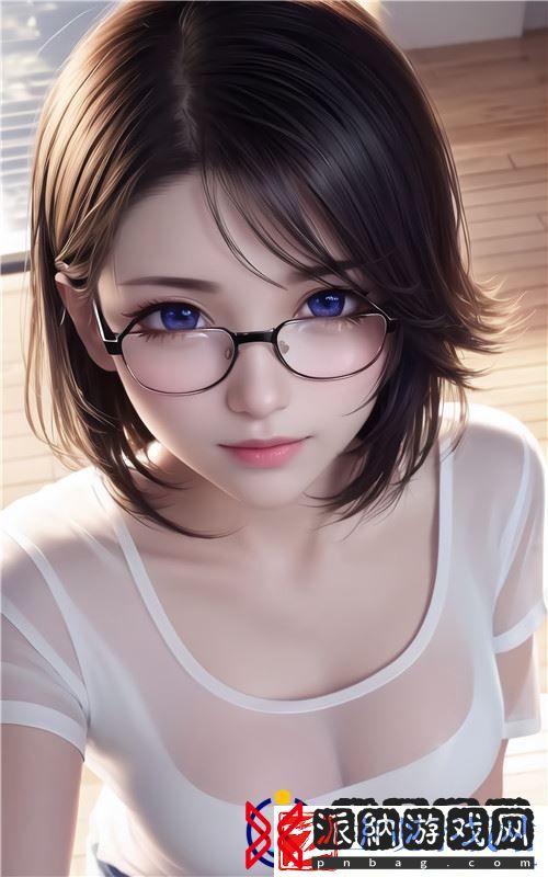 双胞胎姐妹齐上阵大乔结局