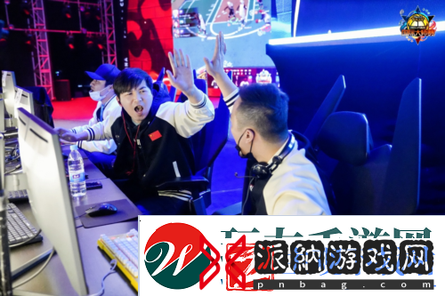 2024街头篮球IMA国际大师赛荣耀收官