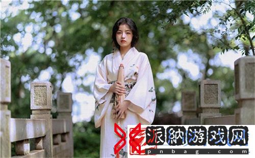 麻豆精品㊙️国产传媒MV