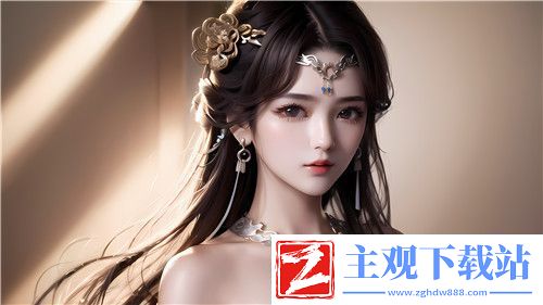 笨蛋美人浇灌日常by麻辣火锅