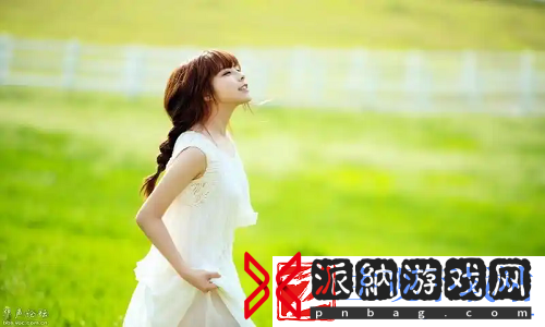 麻豆映画传媒