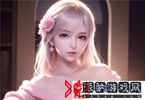 ZOOMSERVO兽人产品与功效