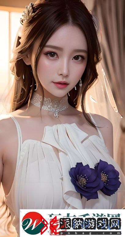 如何免费在线观看暴躁妹妹40集电视剧